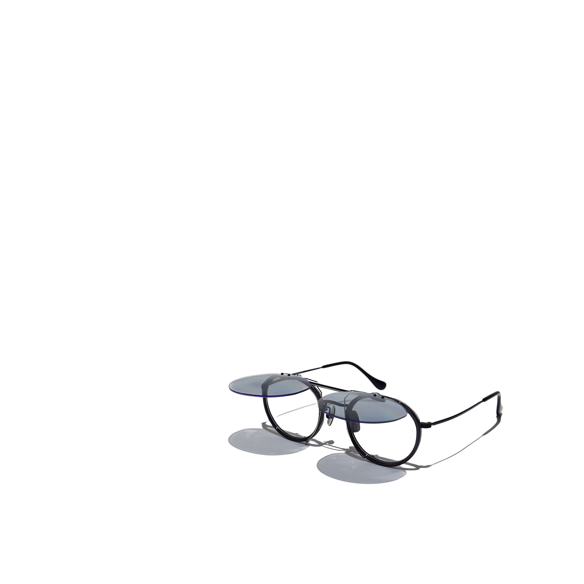 owl classic】freja 〜Nruc Edition〜 | NRUC NEST