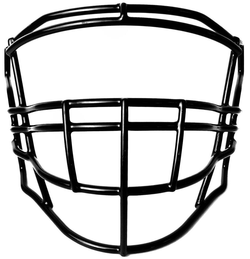 Riddell SPEED FLEX スピードフレックス用 フェイス SF-3BD | END ZONE