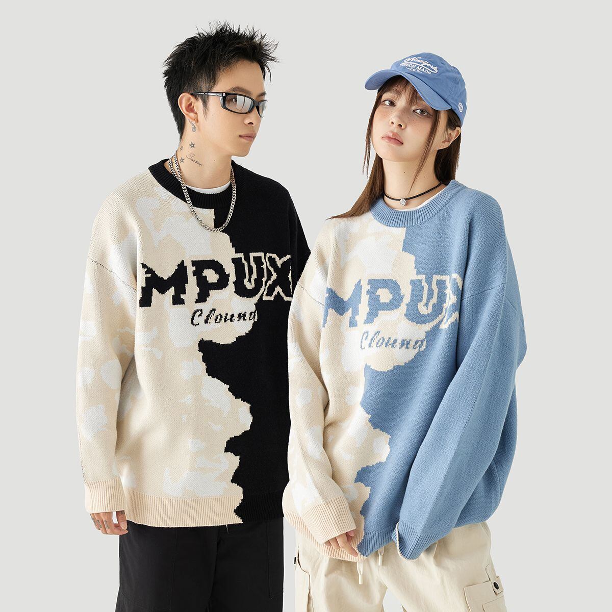 好感度UP おすすめ 今季マストバイ 全4色 ダウンジャケット 男女兼用