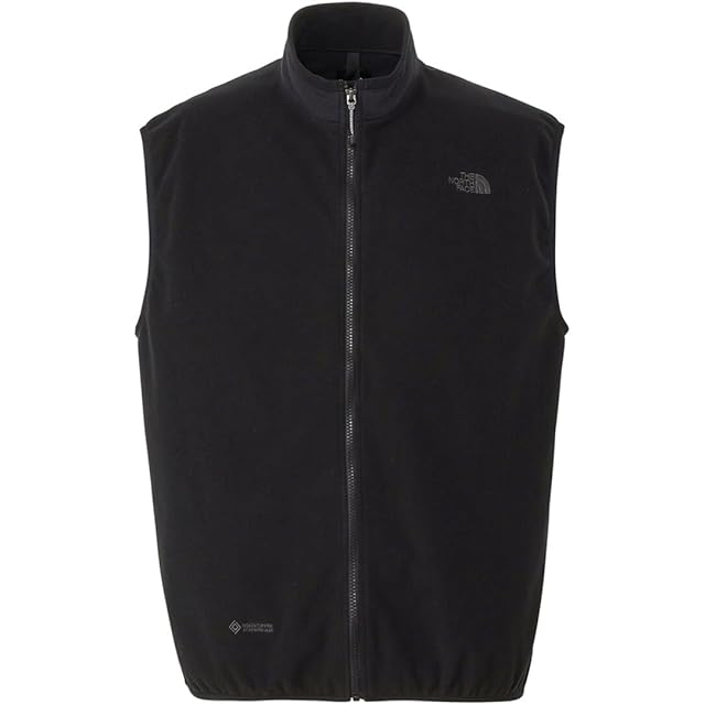 ARC'TERYX GAMMA SV VEST M | Pay ID