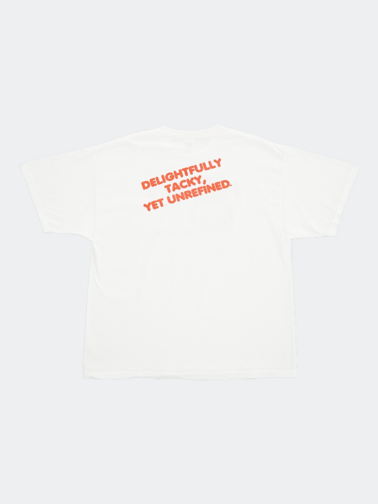 animal tee