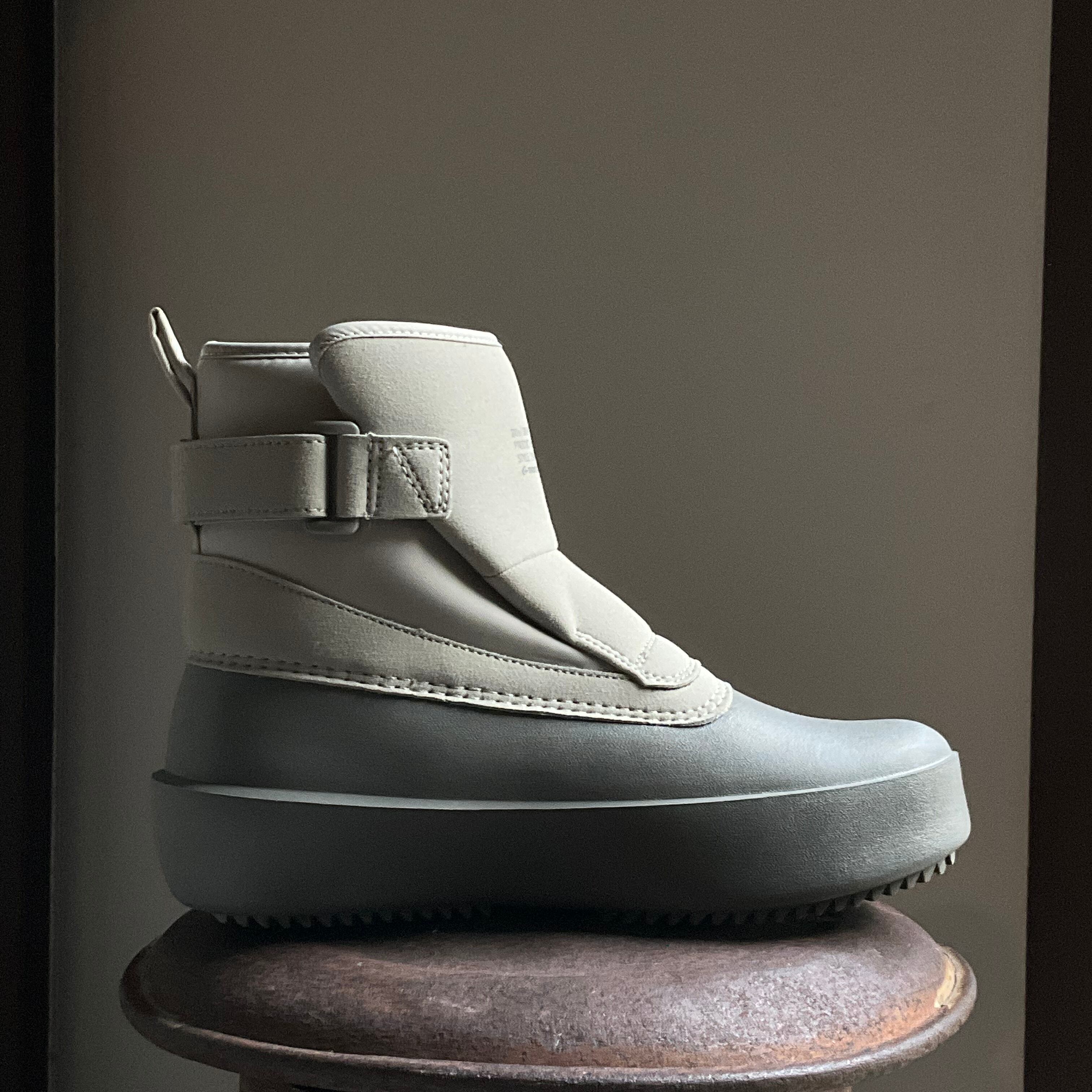 moonSTAR 810s／ムーンスターエイトテンス SNOWF/スノーフ #ET-013