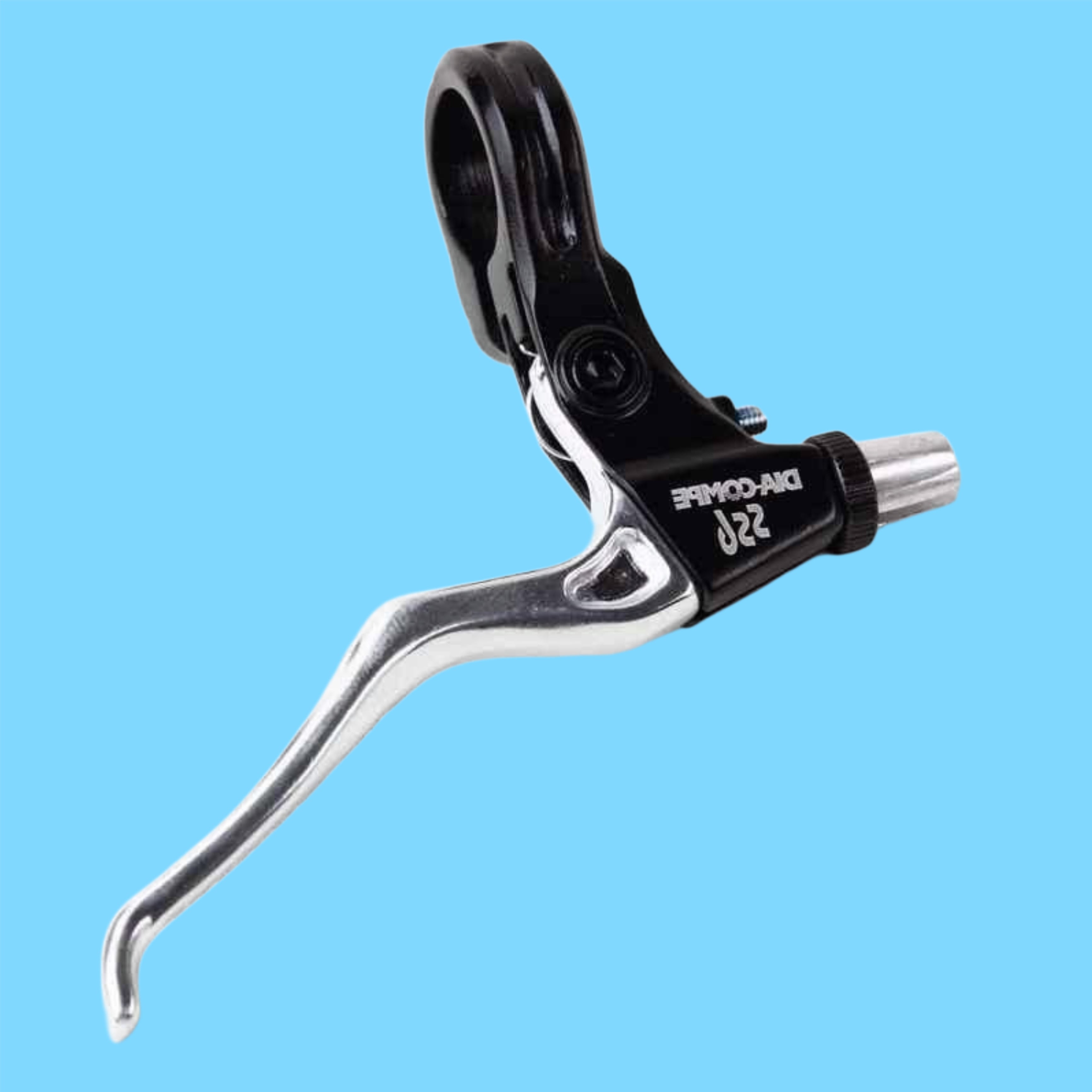 SHIMANO】HB-7600 DURA-ACE TRACK REAR HUB (28H/両切り) | Humhumhug