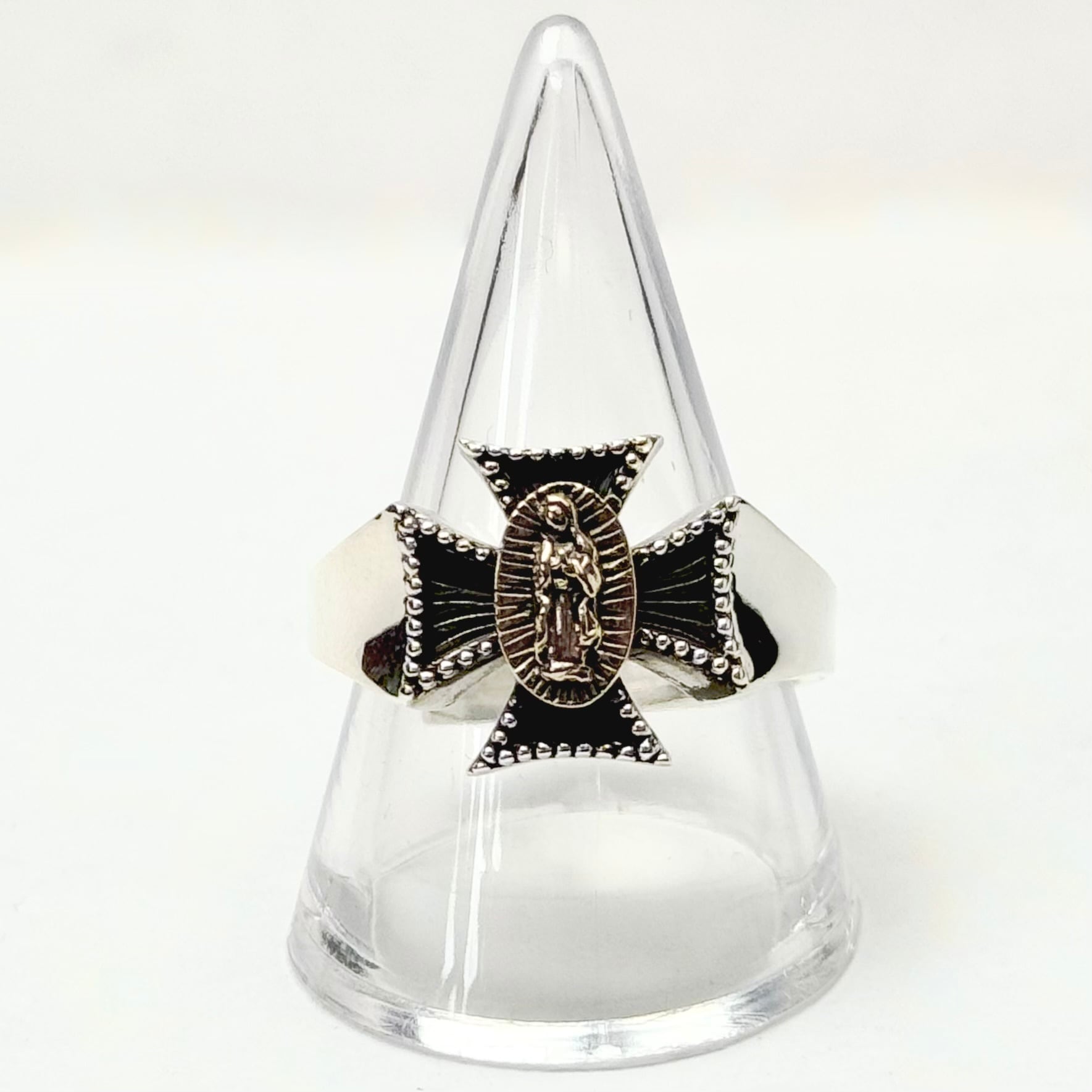 RING | Gift Rover（ギフトローバー）