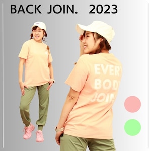 BACK JOIN.2023