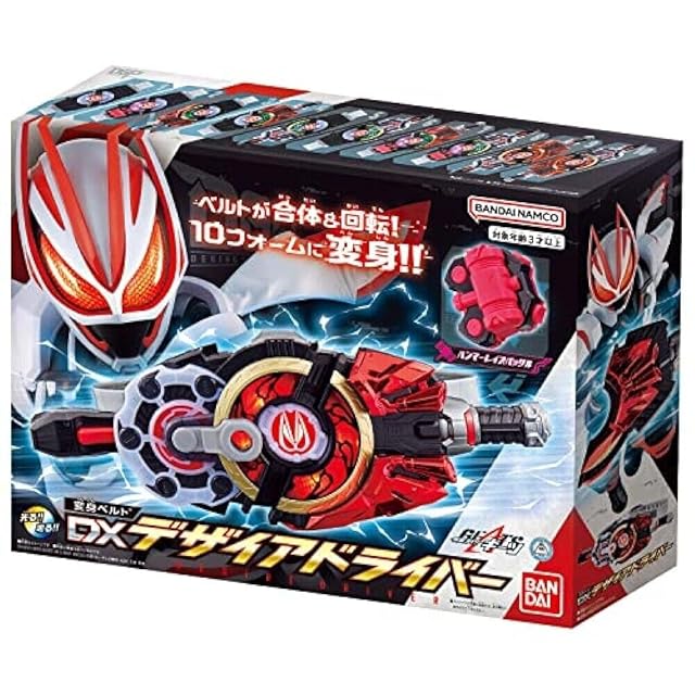 NECA シネマシンズ エイリアン ダイキャストビークル シリーズ