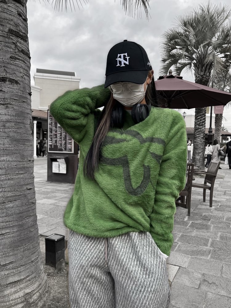 トーキョーニャンキース キャップ（ブラック） | NESTAL STORE