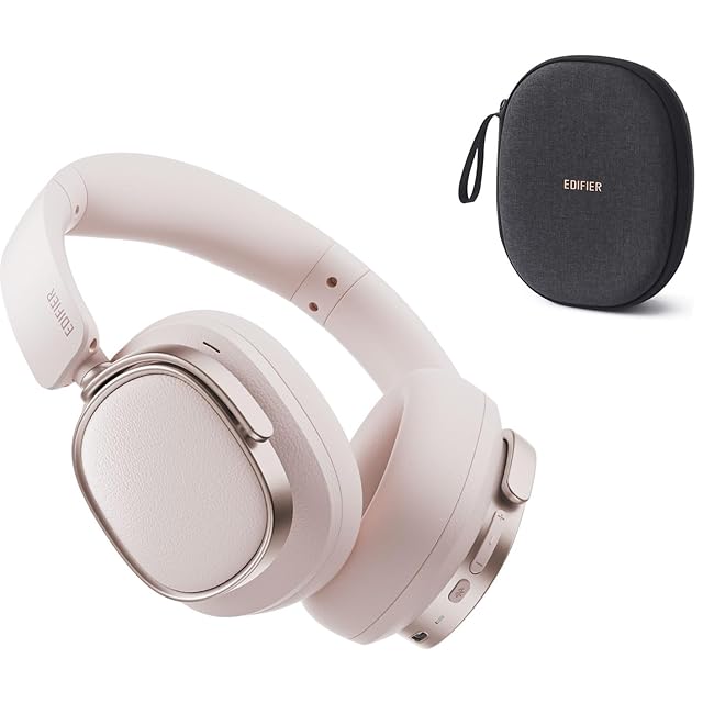 現状品】ONKYO サラウンド用センタースピーカー D-305C | PAY ID