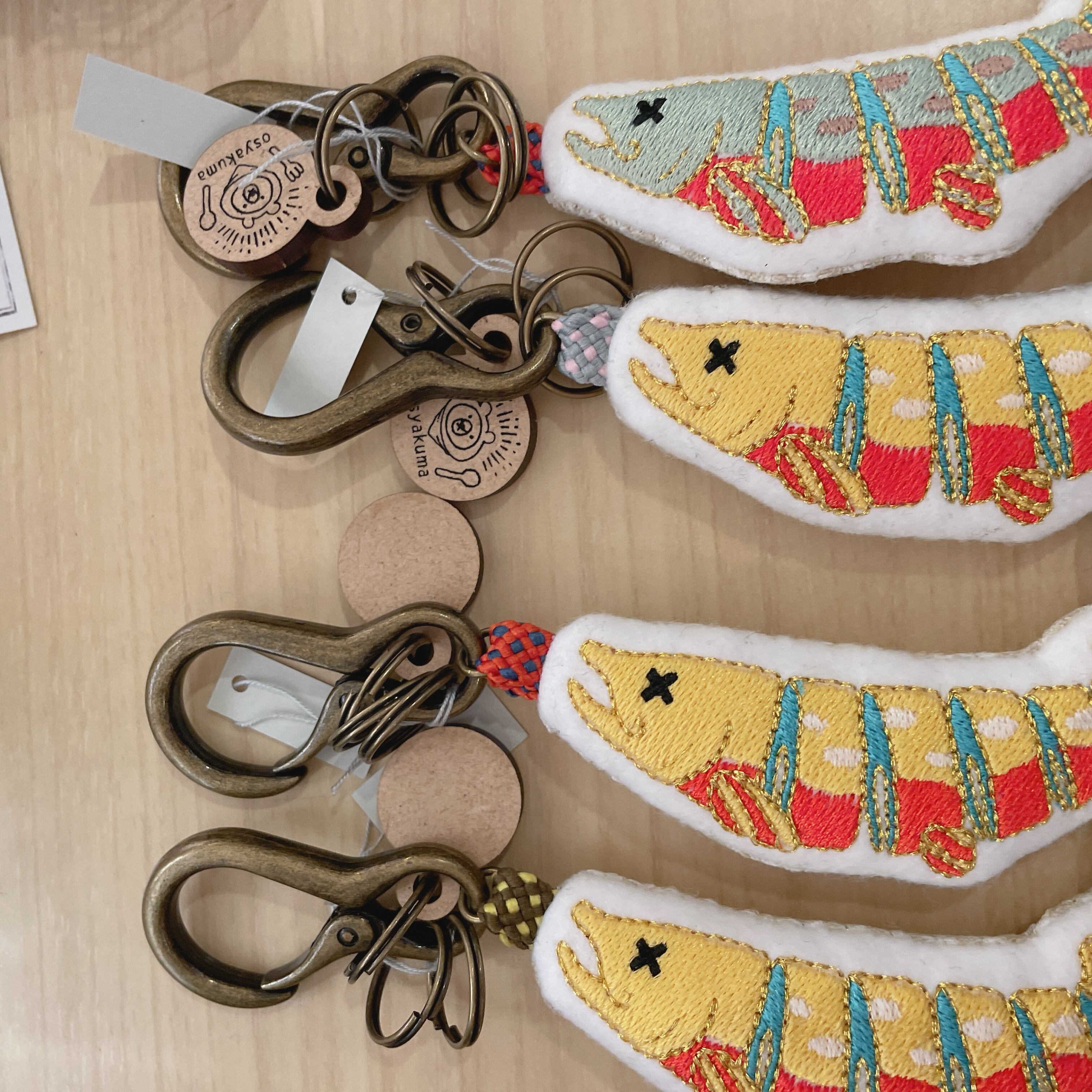 ○ アオヤ様専用ご購入ページ○