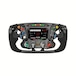MOZA ESSENZA SCV12 Steering Wheel ESSENZA SCV12 ハンドル RS070