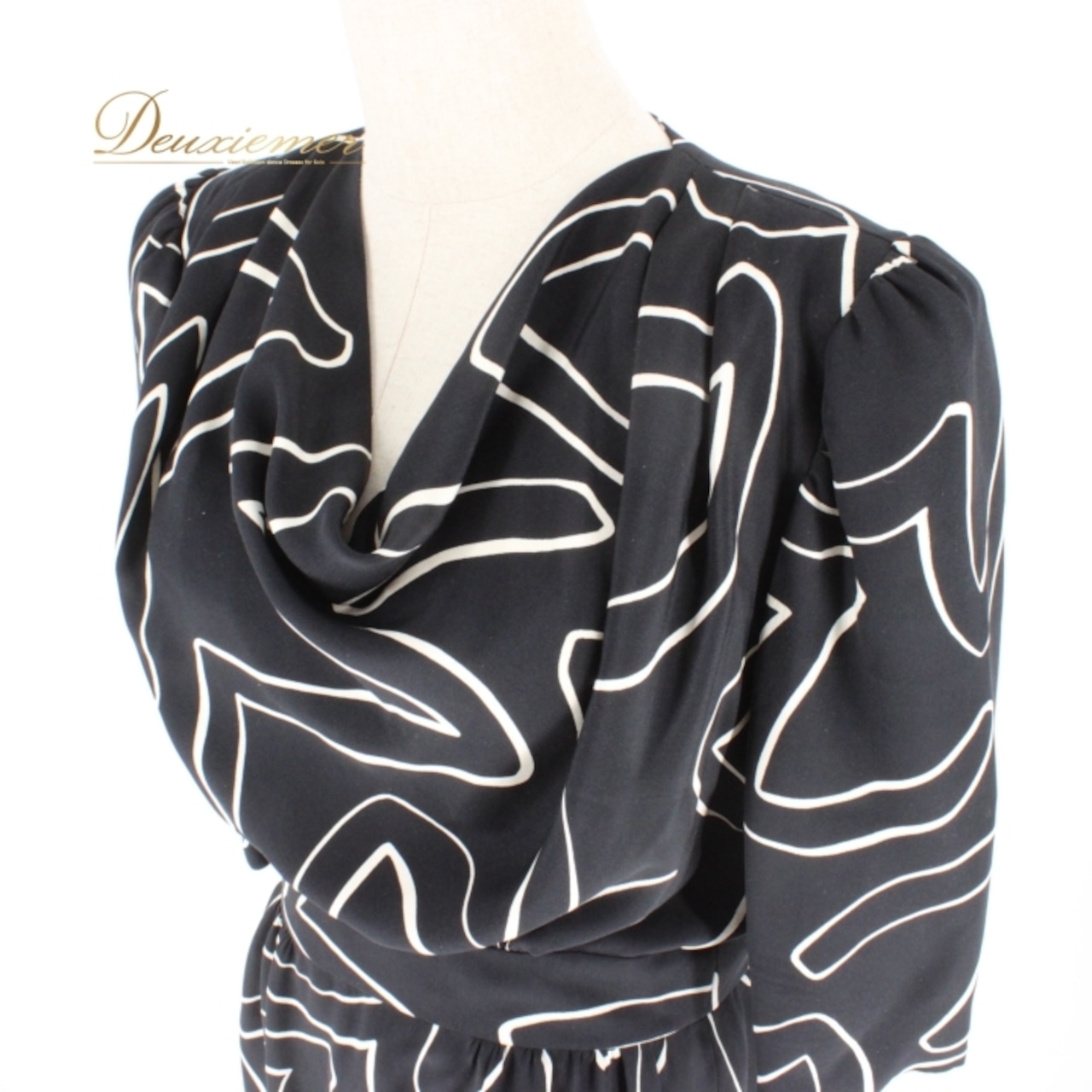 社交ダンス 衣装 スタンダード ドレス ワンピース レッスンウェア パーティドレス レディース ブラック系 ホワイト系 フォーマル 白 黒 スタイリッシュ バイカラー シンプル エレガント おしゃれ 通販 レディースファッション 大人 二次会 舞台衣装 ダンスパーティー 発表会 着痩せ コーディネート