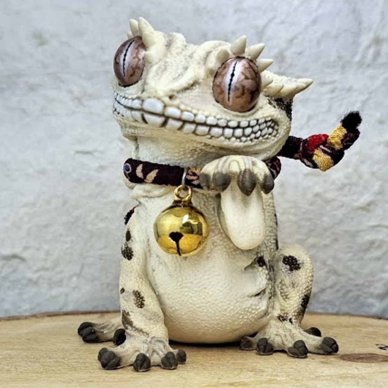 真工房 masakoubou