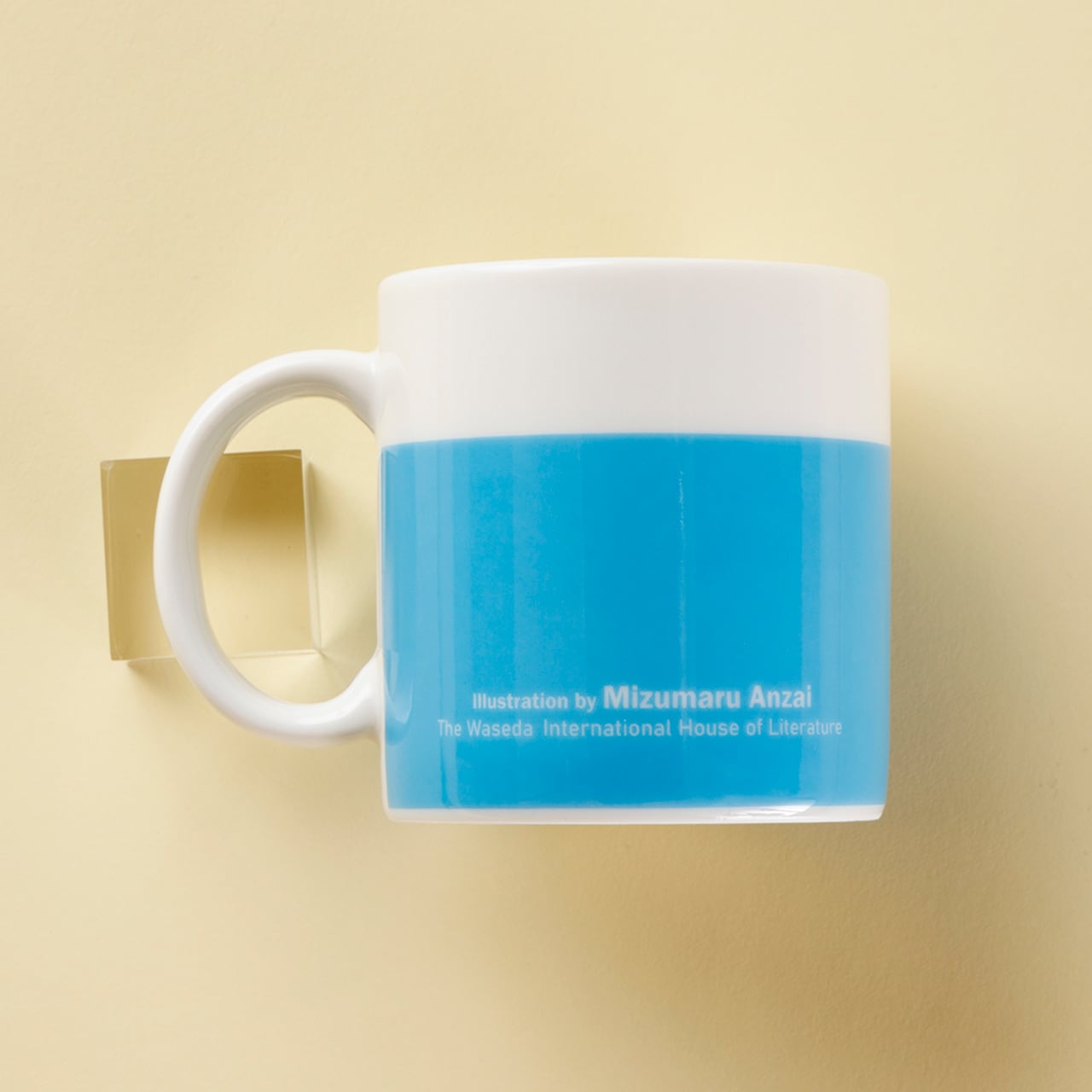 211805e2c97ccec3e8e586c865d1eb