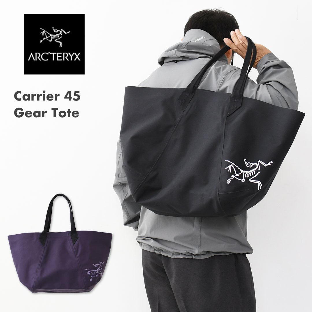 トートバッグ・エコバッグ | refalt online store