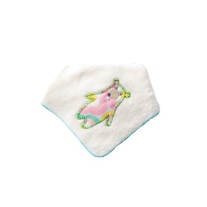 2wayスタイ くまクリーム