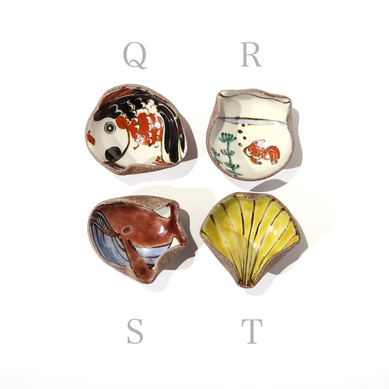 山﨑裕理 百楽 | KOGEI Art Gallery 銀座の金沢