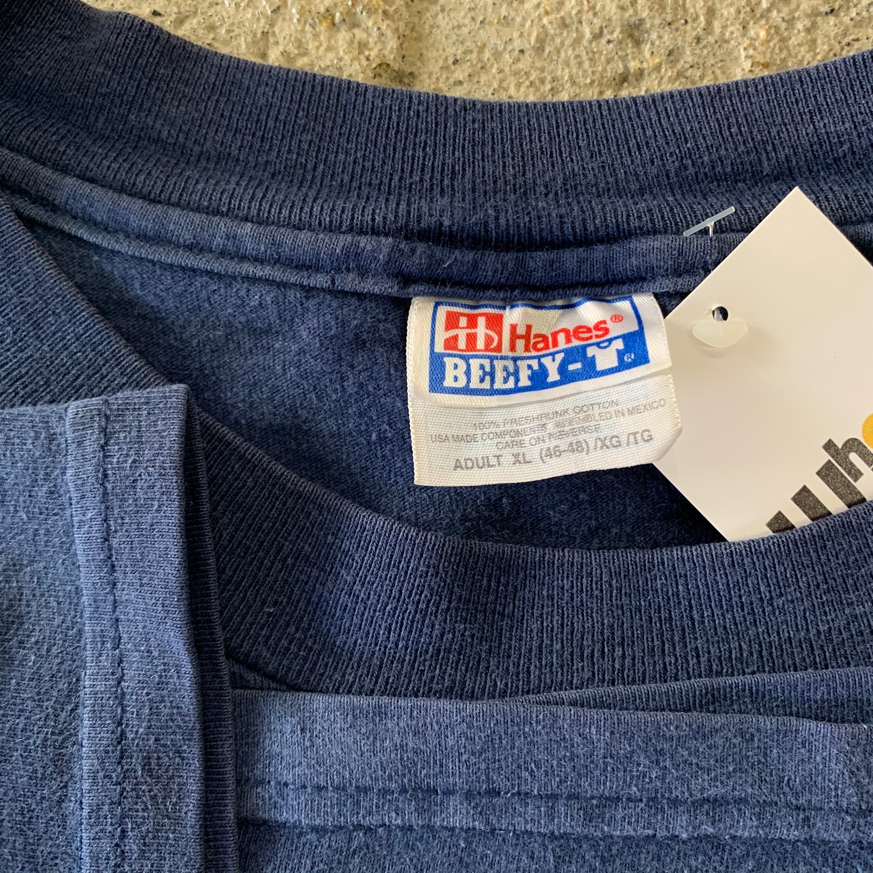 90s SPITFIRE wheels T-shirt | What'z up