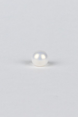 SFERA 8mm h7.0 MICAGOLD