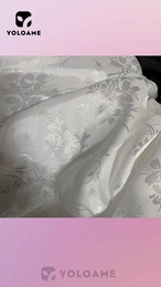 三分妄想 鬼滅の刃  栗花落カナヲ コスプレ衣装