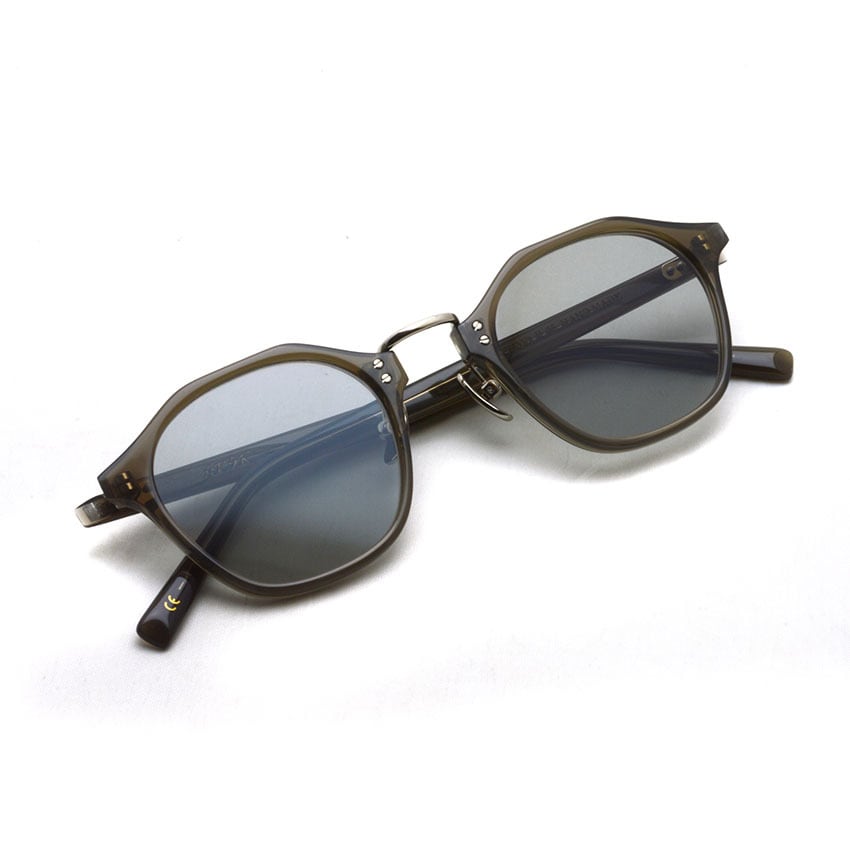 A.D.S.R. エーディーエスアール | 中目黒のメガネ・サングラスセレクト