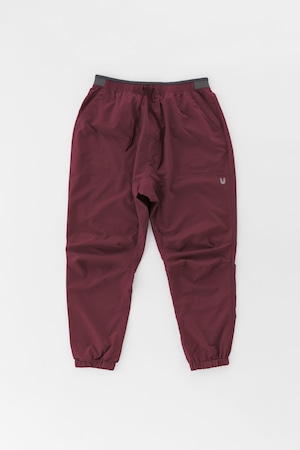 Sato Wind Pant 2 : Color Zakuro