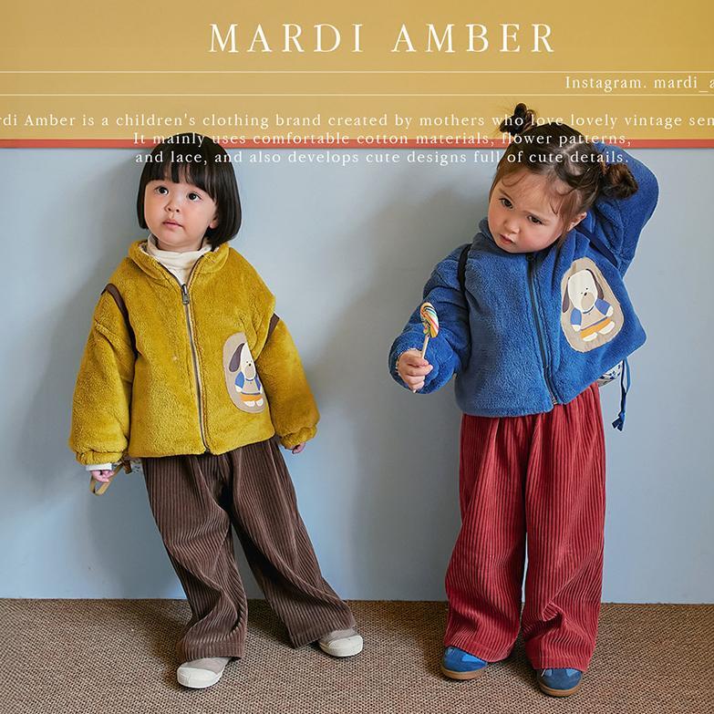 ★ブランド子供服7点おまとめ★ ✤ブランド別 カテゴリ A→Z✤ | 子供服 capucapu