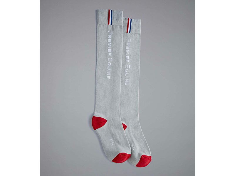PE　ソックス ZX V2 SOCKS｜Japan official｜alpinestars アルパインスターズ
