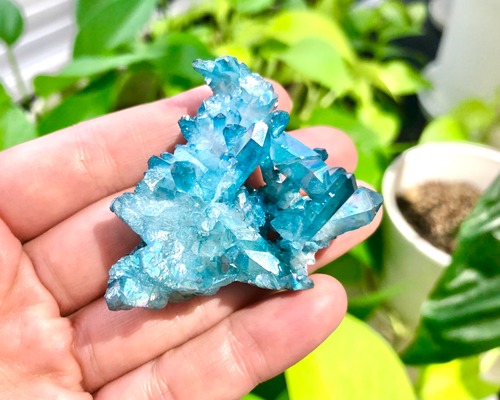 今ここからあなたの表現を力強く