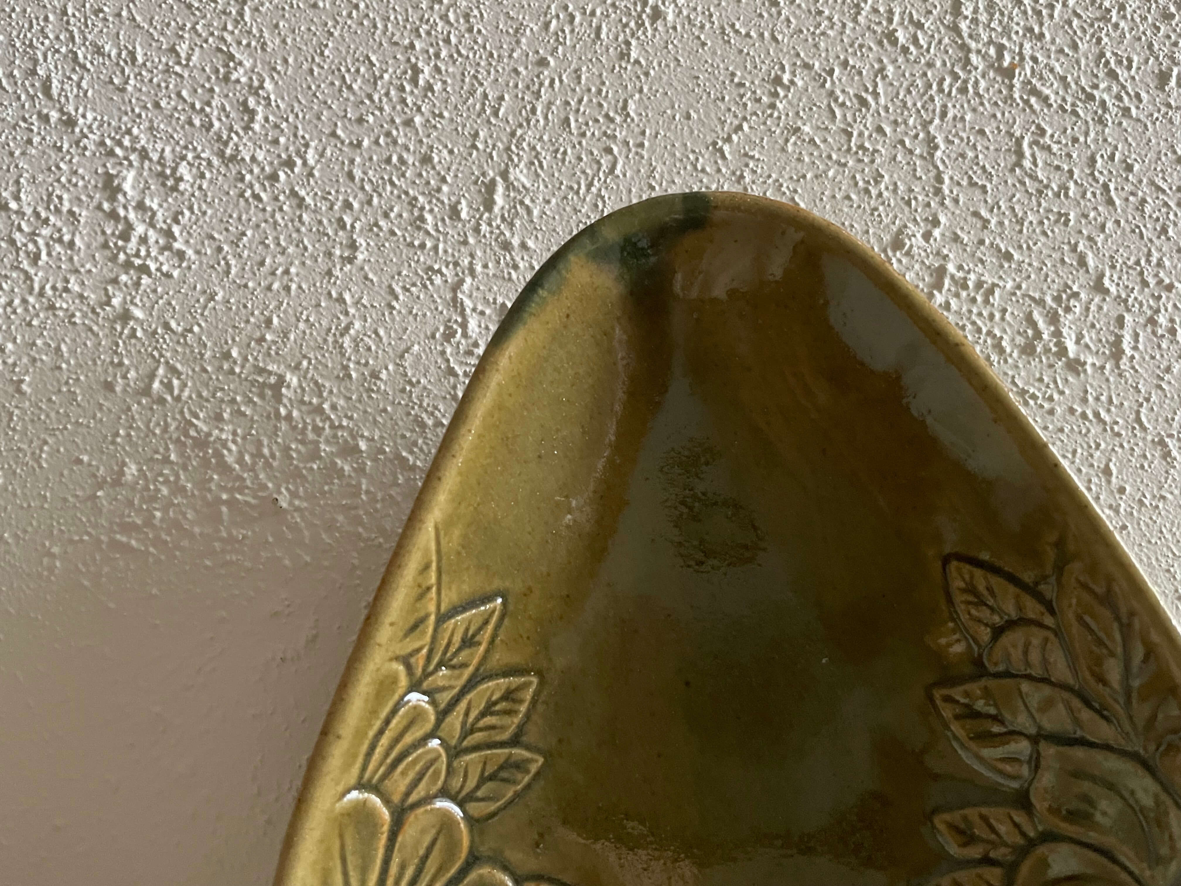 菱形（2512em-6）