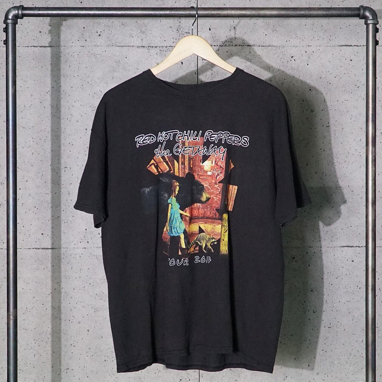 VINTAGE CLOTHING | SunLightFactory