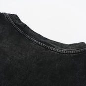 VINTAGE ストリート Eminem Tシャツ T970