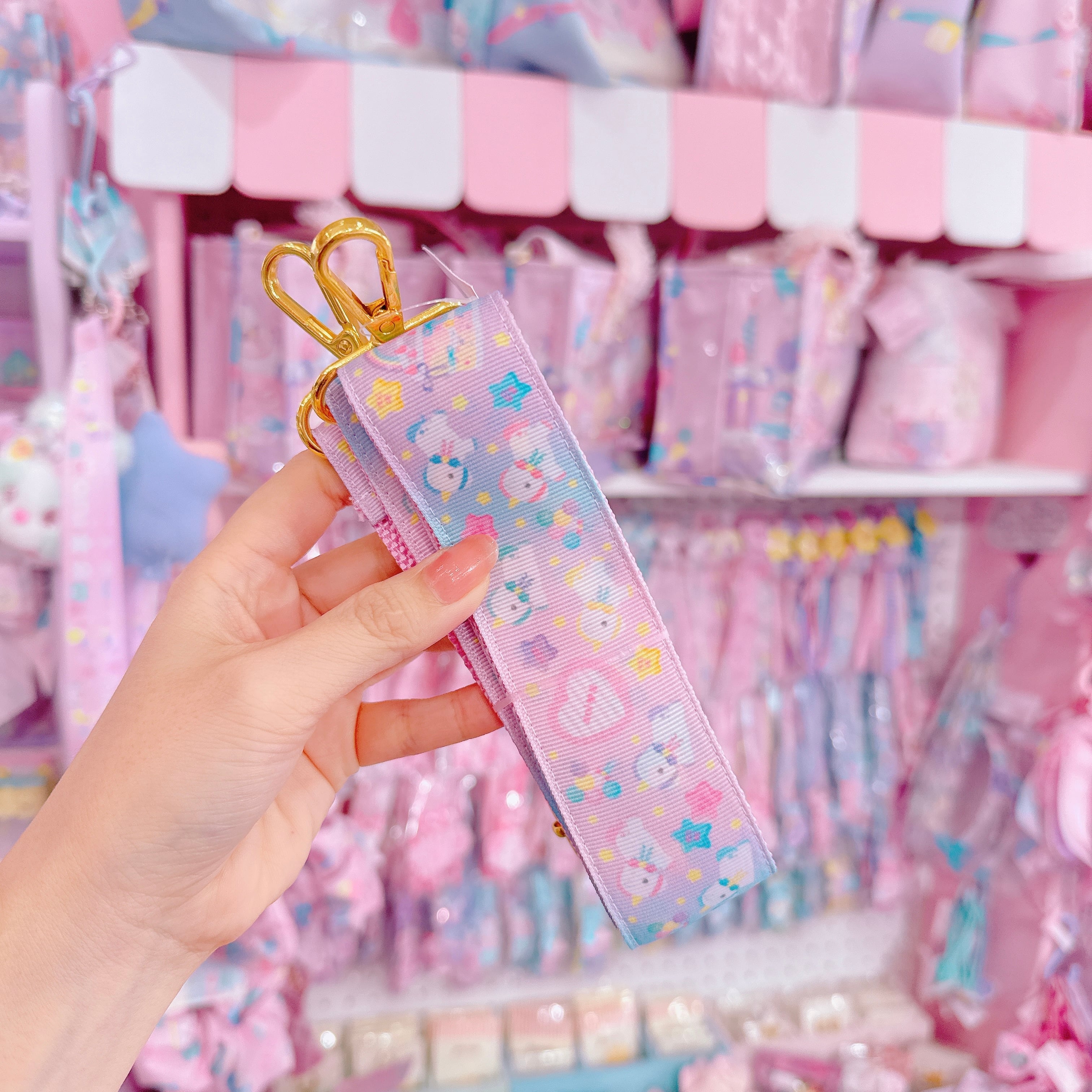 【E7】156-34ショルダーひも120cm