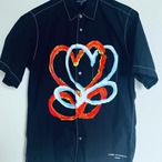 オーダーメイドペイント【30×30㎝】