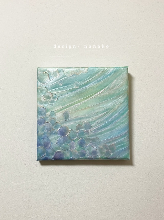 BGM ‘ morning  # 5