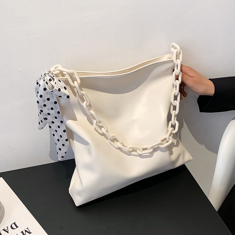 トートバッグ メッセンジャーバッグ Tiancai_Wing_Bag84668185873