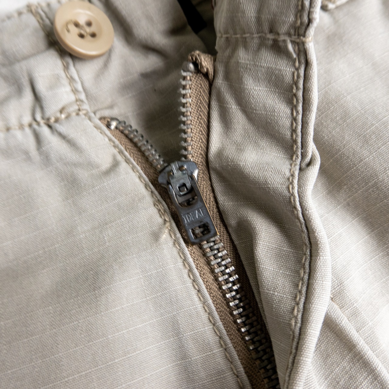 J.CREW cargo pants