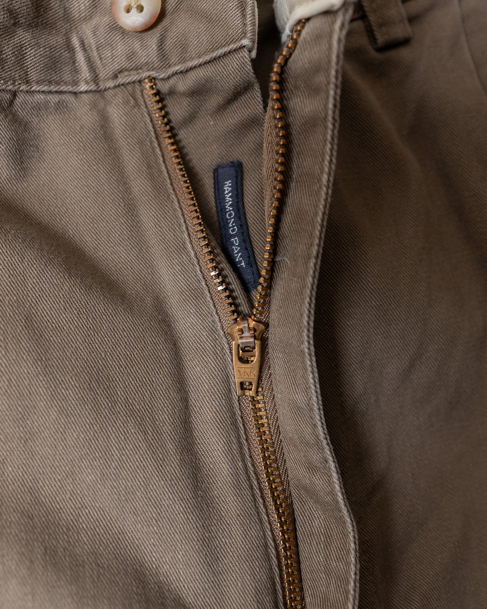 W33】POLO by Ralph Lauren POLO CHINO 