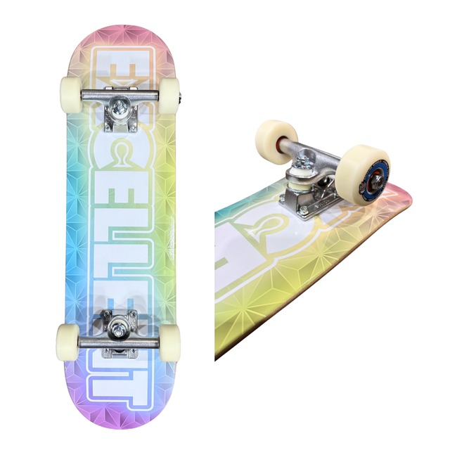 F2O PARK online shop
