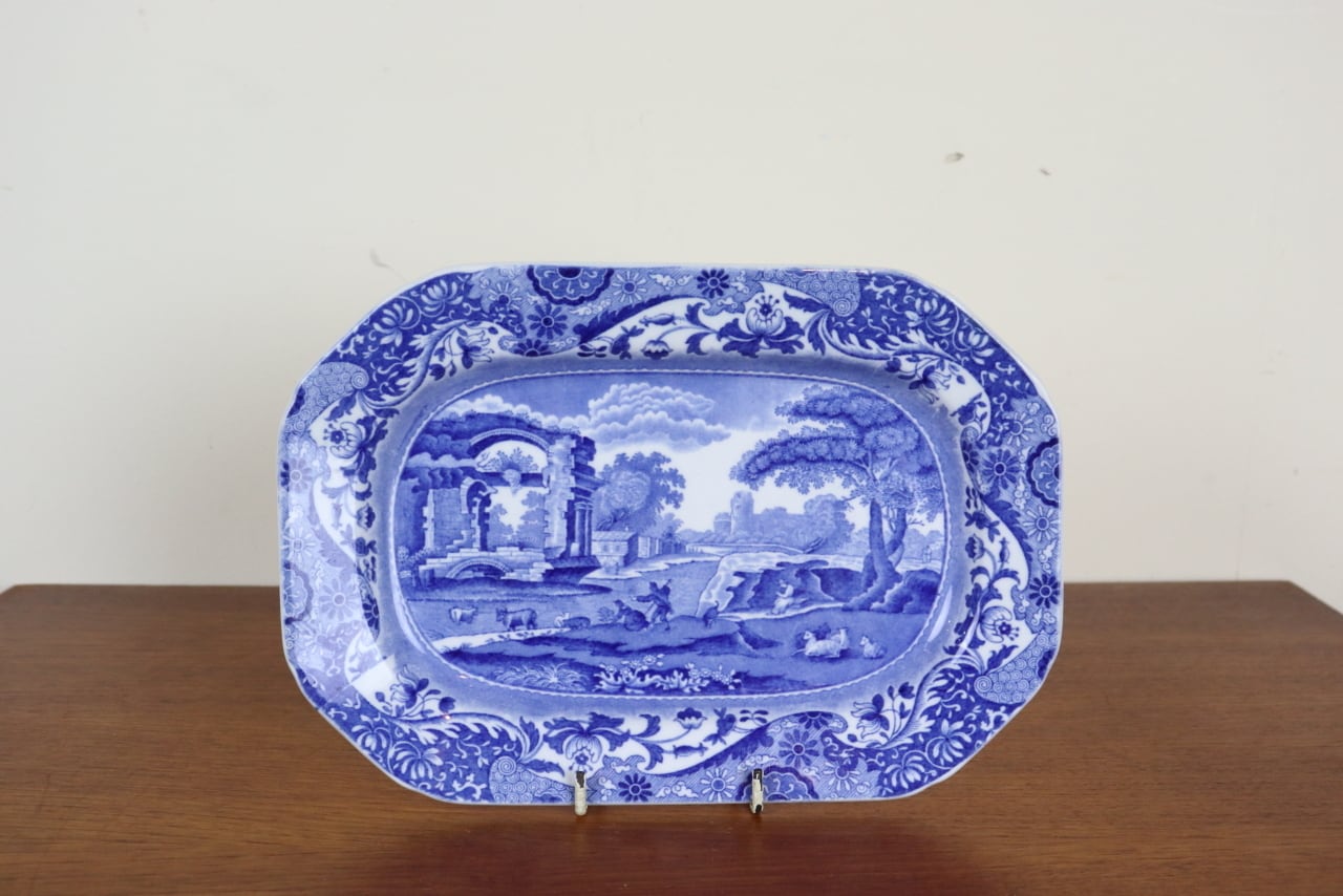 スポード（Spode） | epoca