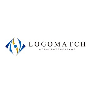 輝く可能性のロゴ