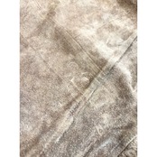 90s Ralph Lauren SUEDE HUNTING JACKET Size L