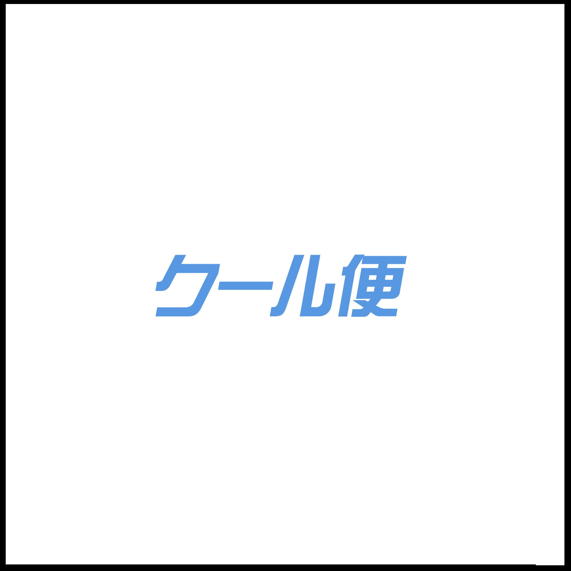 オグリキャップミニゼッケン 大サイズ | 株式会社浪漫亭