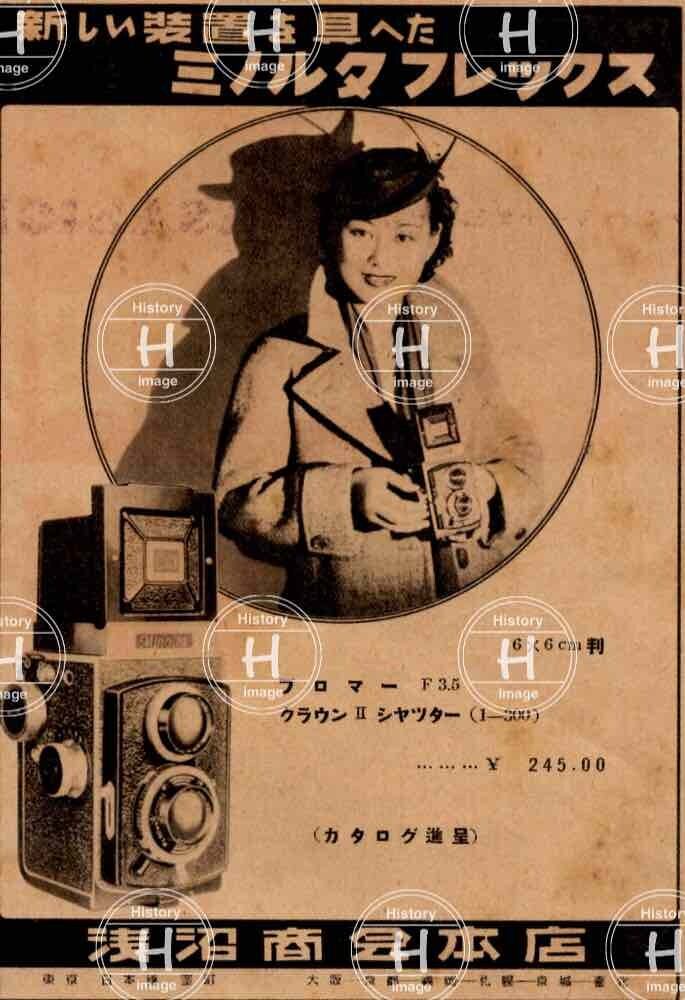 211fe2ea96b6e24001012ec4a477f3