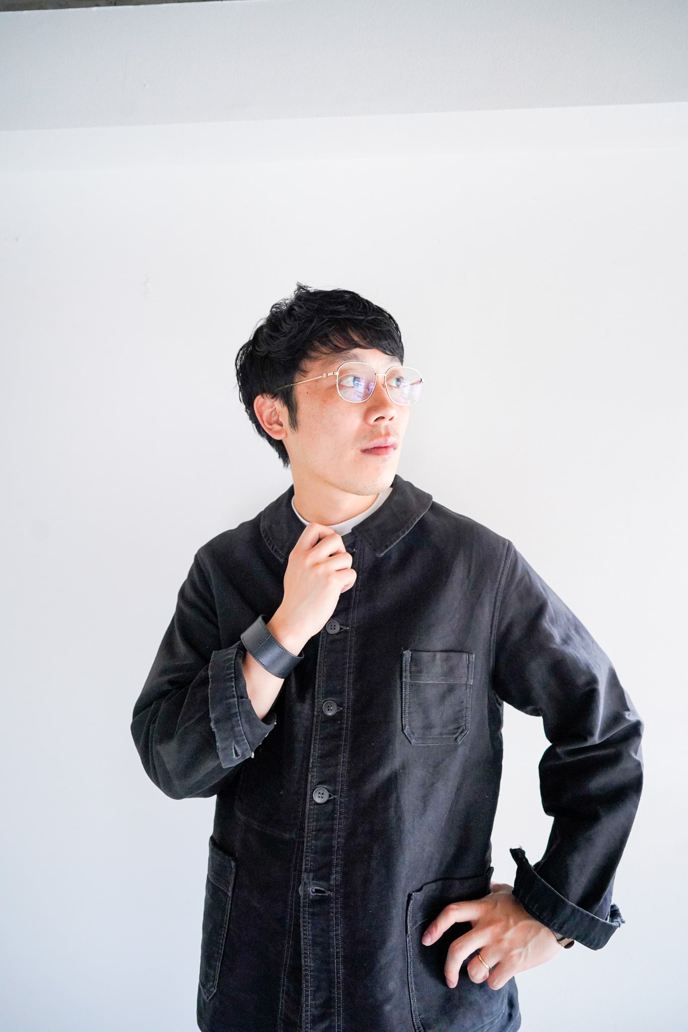 1940-50s】