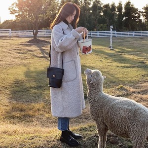 送料無料 アウター ファーコート ボアコート ボア ラテカラー レディース ファーコート レディース 韓国 ファーコート レディース アウター 秋 冬 フォーマ 送料無料 アウター ファーコート ボアコート ボア ラテカラー レディース ファーコート レディース 韓国 ファーコート レディース アウター 秋 冬 フォーマ