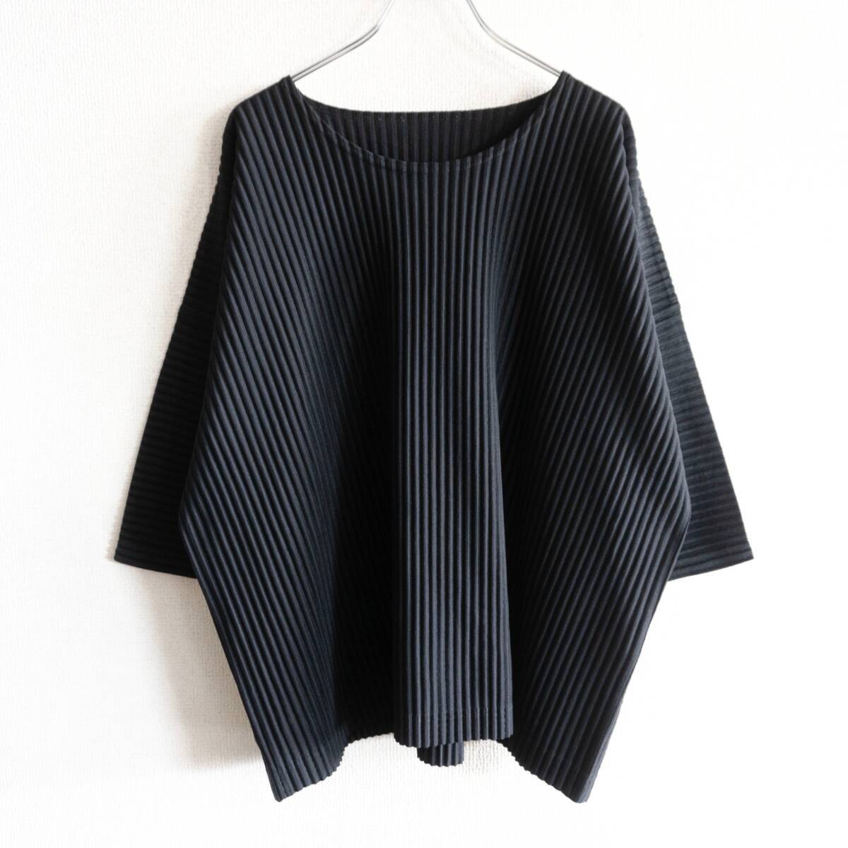 雰囲気抜群】COLIMBO【SHOOTING BREAK WIND LEATHER JACKET】36 レザー