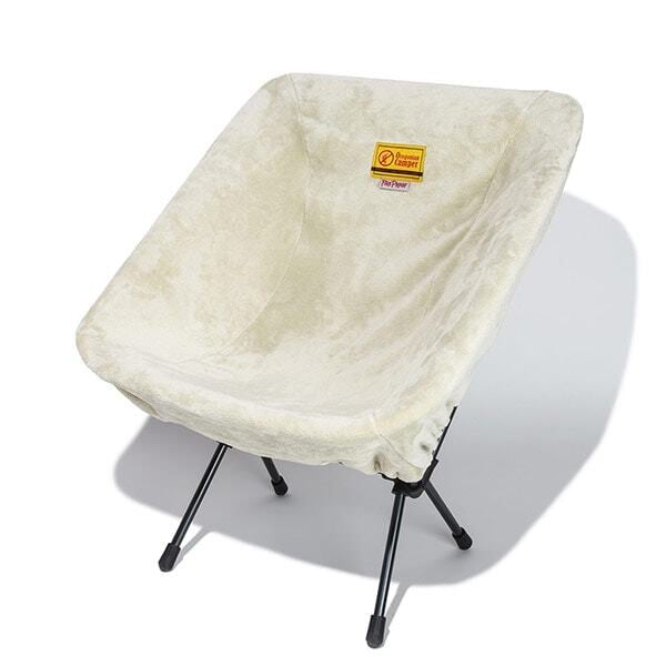 サーマレスト / Zライト ソル R 【シルバー/レモン】 | sotosotodays