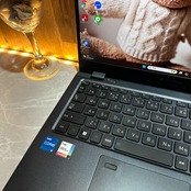 準美品2023年9月発売‼️Dynabook ☘メモリ16GB☘軽量ノートパソコン