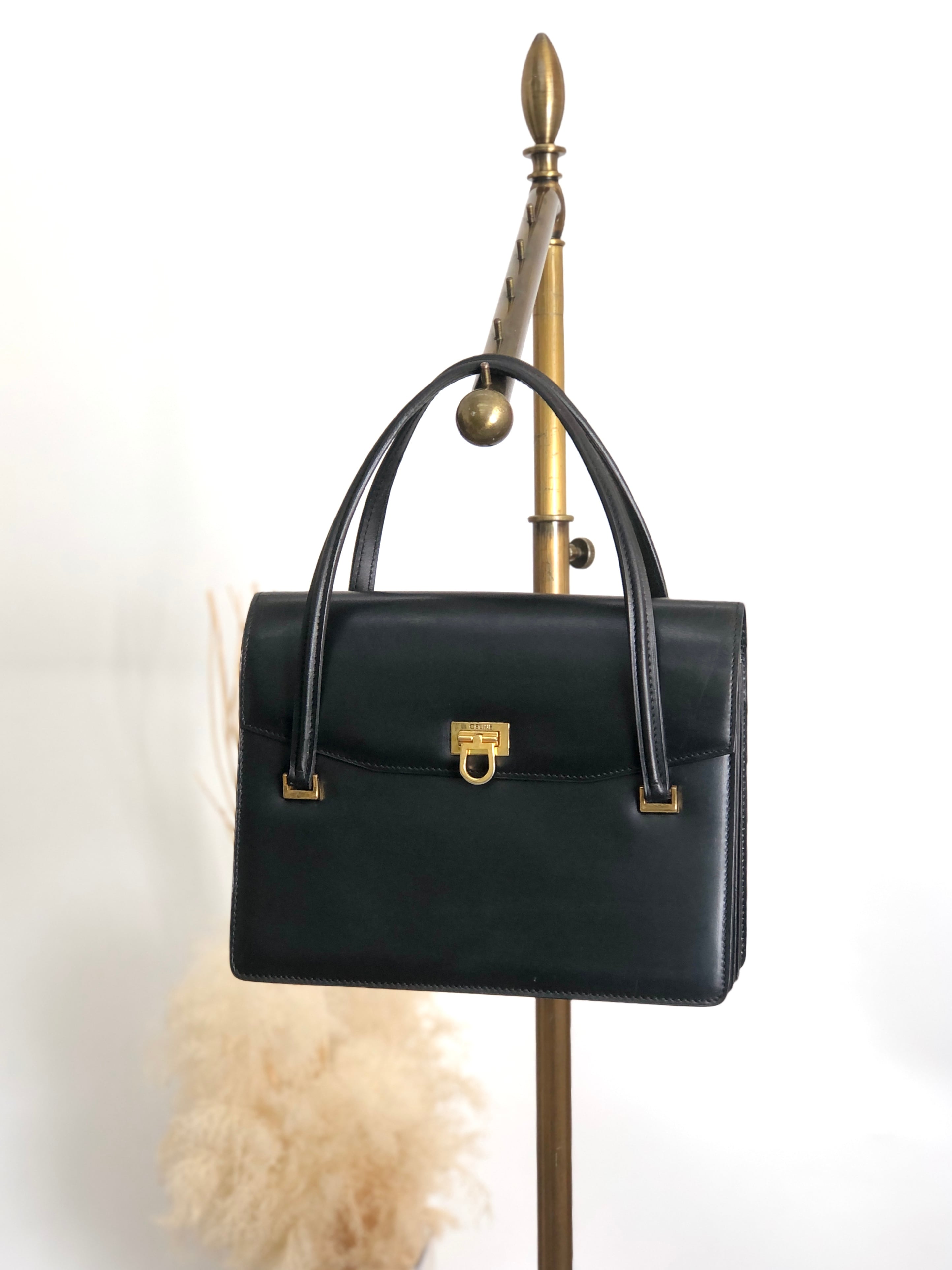 CELINE | VintageShop solo