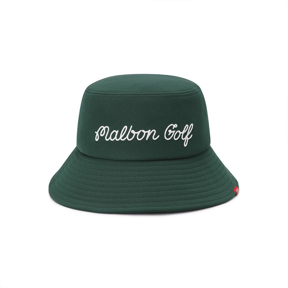 MALBON GOLF (マルボンゴルフ) | BONZ | 韓国ブランド セレクト
